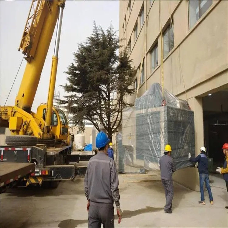 宁陵附近12吨吊车出租电话