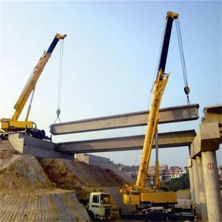 宁陵小型吊车出租