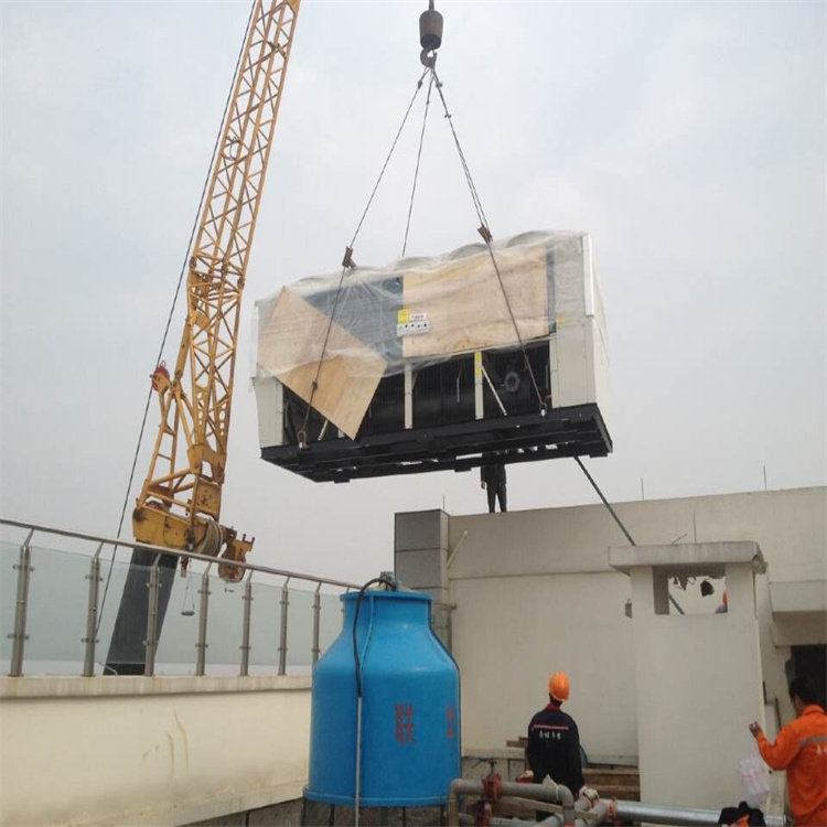 宁陵大型汽车吊出租多少钱