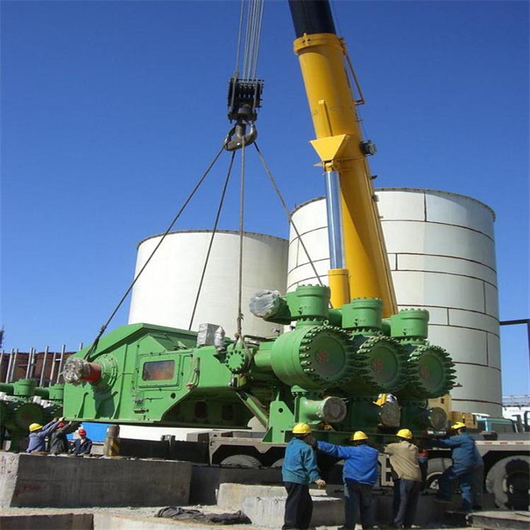 宁陵专业汽车吊出租