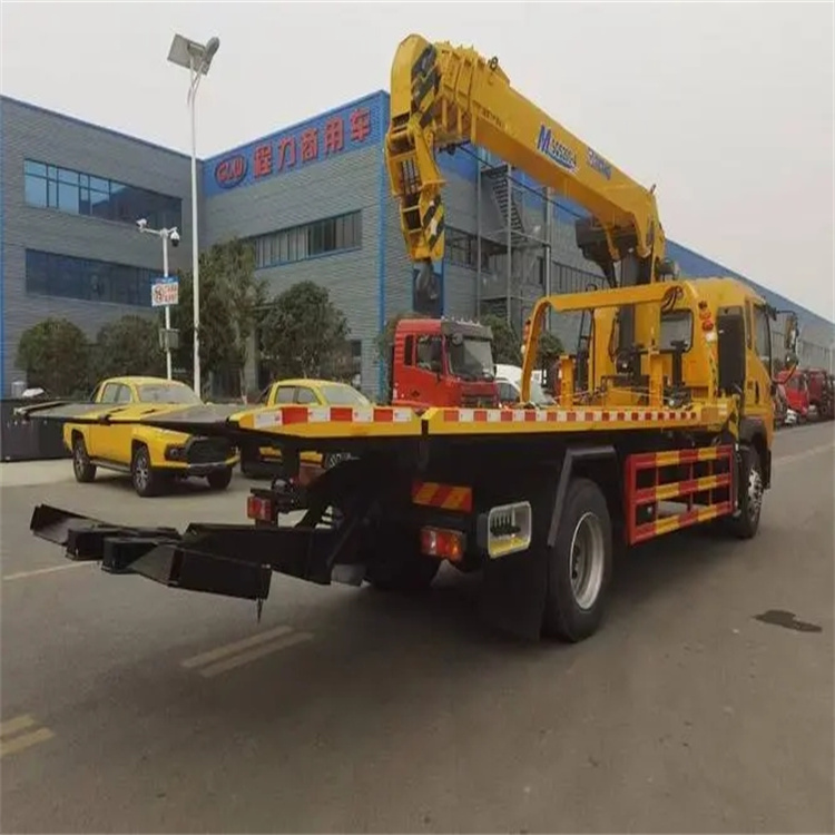 宁陵附近小随车吊出租电话，轻松解决搬运烦恼