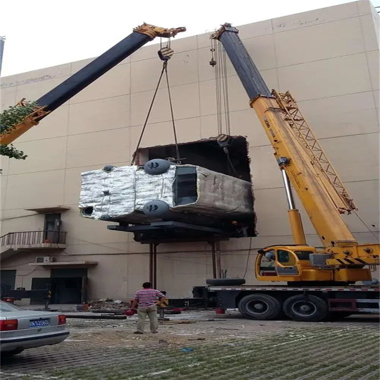 宁陵25吨汽车吊出租