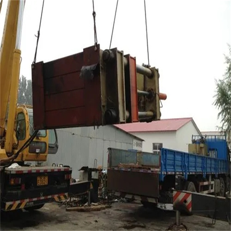 宁陵小型汽车吊出租