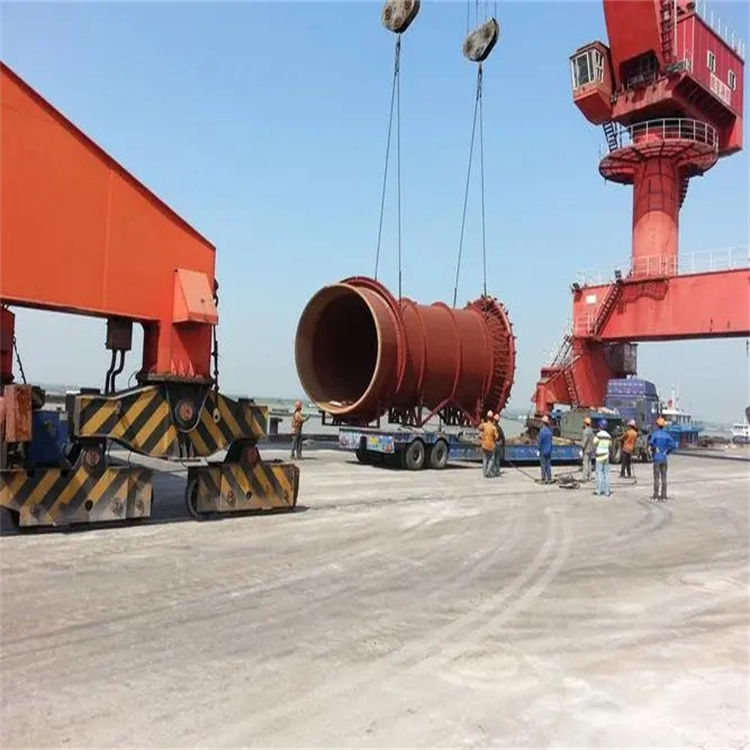 宁陵230吨折臂吊车出租电话